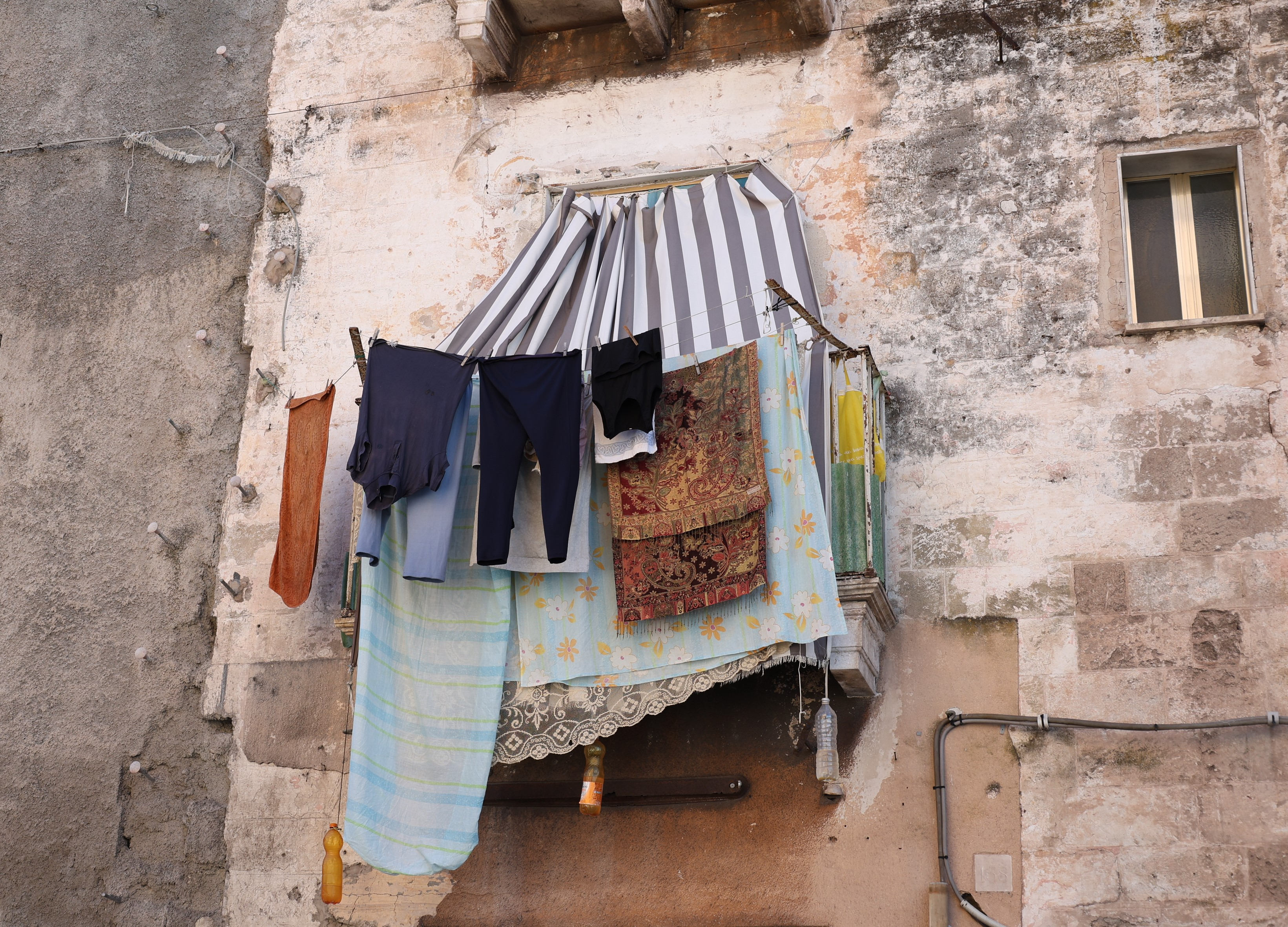 Taranto